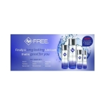 Id Free 2.2 Fl. Oz. Bottle