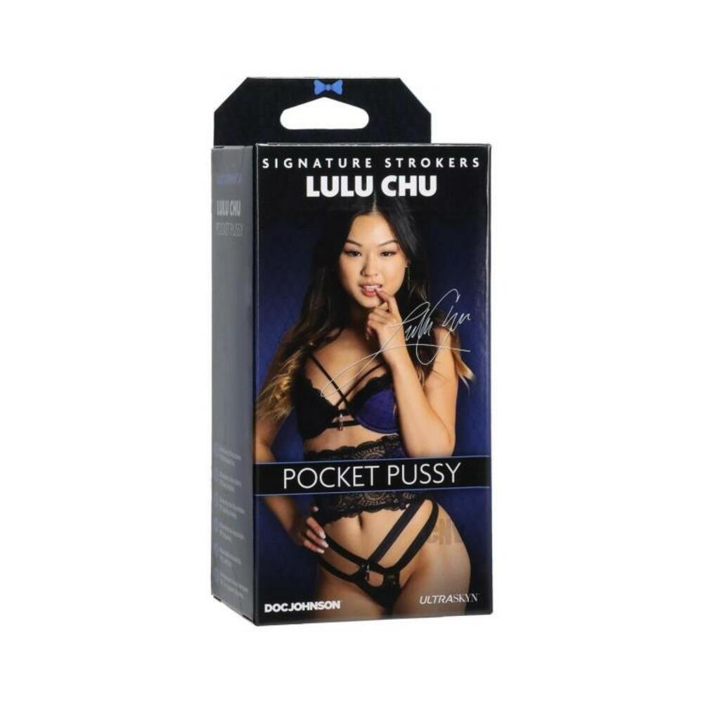 782421083182_1 Signature Lulu Chu Pocket Pussy - Image 1
