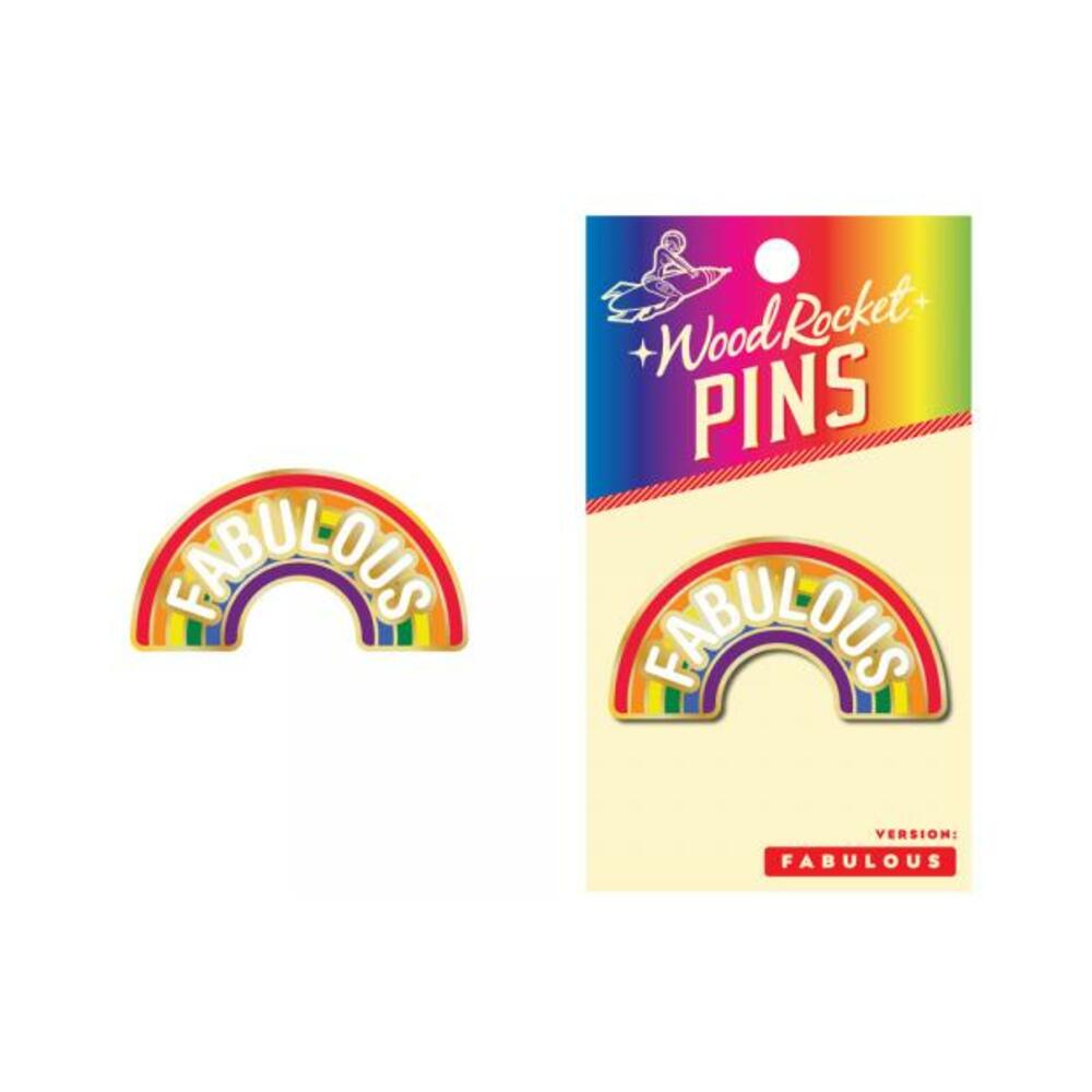 785571087765_1 Pin Fabulous - Image 1