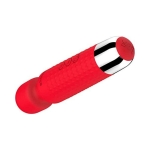 Mini Halo Wireless 20x Red Rose - Image 3