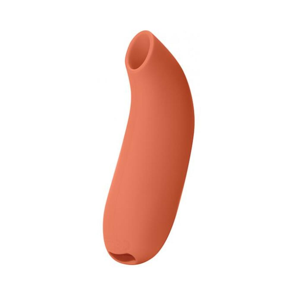 813686021173_1 Dame Aer - Papaya - Image 1