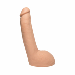 Signature Cocks Xander Corvus Ultraskyn 9 Inches Dildo - Image 2