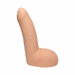 Signature Cocks William Seed 8 Inches Replica Dildo - Image 2