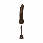 Signature Cock Safaree Anaconda 12 in - Image 2