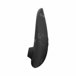 Womanizer x Marilyn Monroe Classic 2 Special Edition Pleasure Air Clitoral Stimulator Black Marble - Image 3