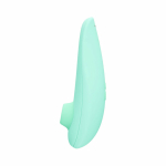 Womanizer x Marilyn Monroe Classic 2 Special Edition Pleasure Air Clitoral Stimulator Mint - Image 3