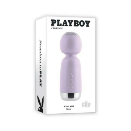 Pb Royal Mini Pink