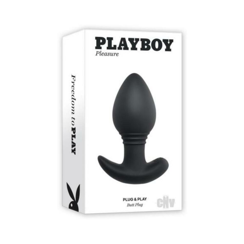 844477022314_1 Pb Plug And Play Navy - Image 1