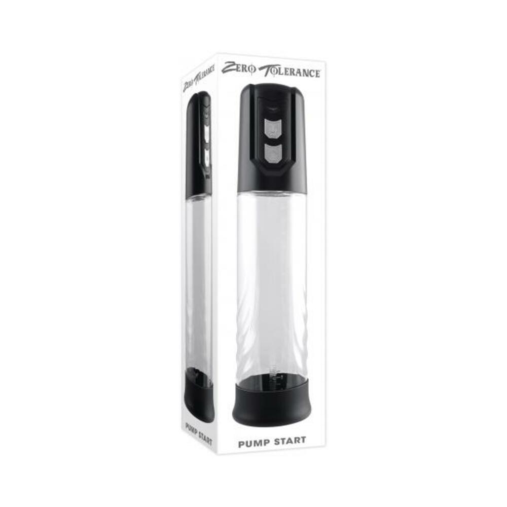 844477022840_1_d33f2ace-3f94-4ed5-a521-e9bb3741b401 Zt Pump Start Black - Image 1