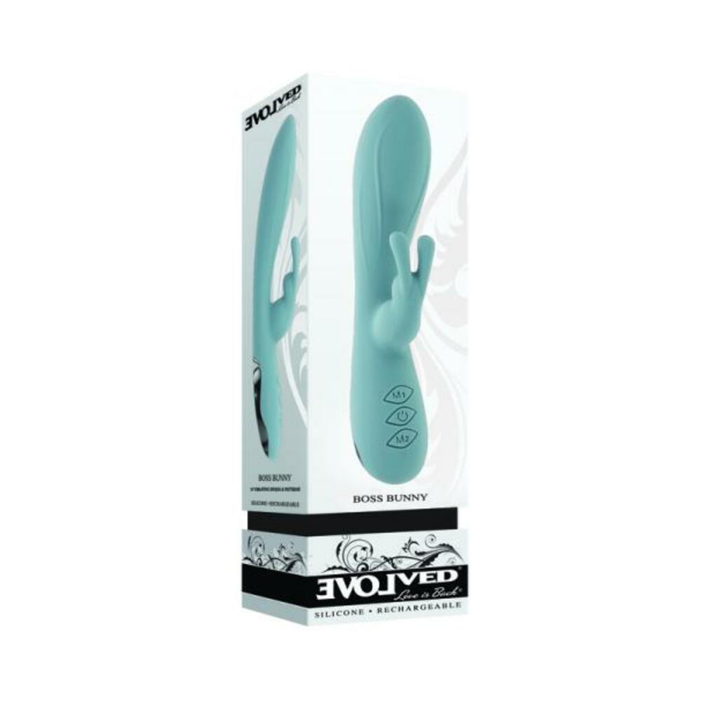 844477024950_1 Evolved Boss Bunny Blue - Image 1
