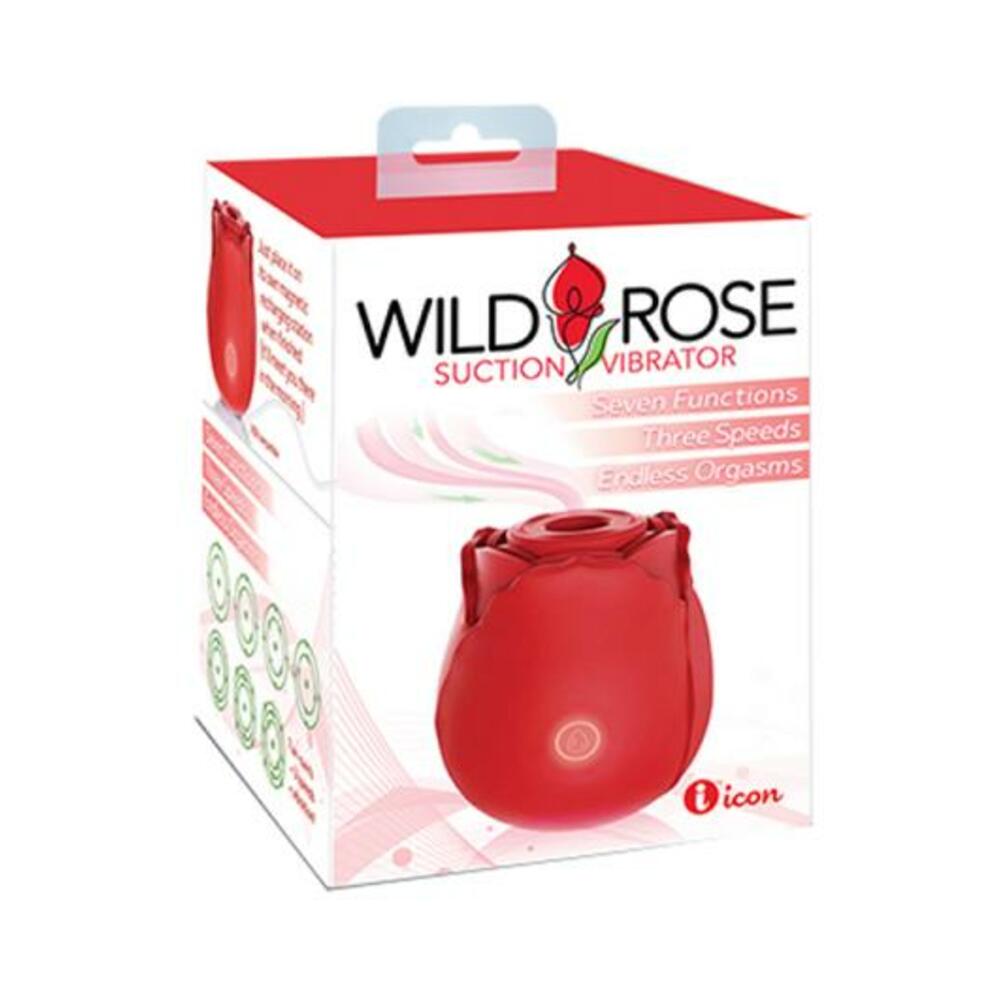 847841017008_1 Classic Wild Rose - Image 1