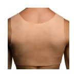 Ms Perky Pair D-cup Breasts - Image 2