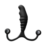 Aneros Psy (net)