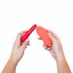 We-Vibe Forever Favorites Set (Tango X & Touch X) - Image 2