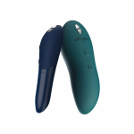 We-Vibe Forever Favorites Set (Tango X & Touch X) - Image 3