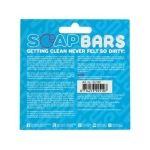 S-line Soap Bar After Sex Soap - Image 3