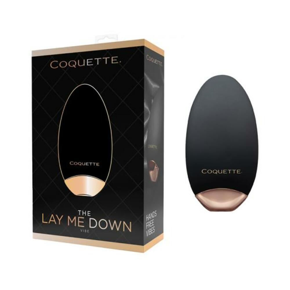 883124183060_1 Coquette The Lay Me Down Vibe - Image 1