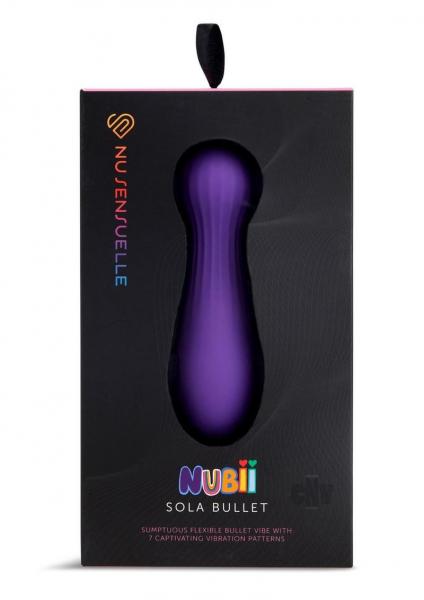 CNVEF-ENCBT-NU07PU64ca1b4f5e10d Sensuelle Sola Nubii Purple - Image 1