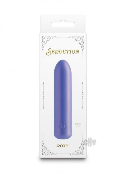 CNVEF-ENS0235-17654a0bb24a559 Seduction Roxy Blue - Image 1