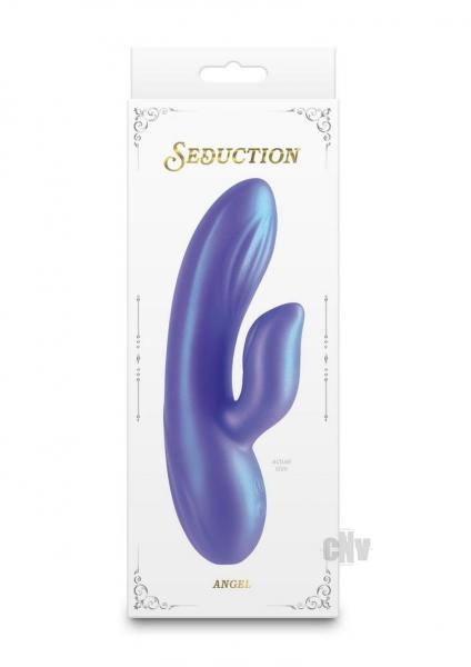 CNVEF-ENS0235-39654a0bbdb7b2b Seduction Angel Purple - Image 1