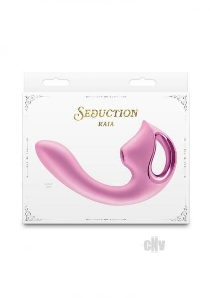 CNVEF-ENS0236-14654a0bc77d1ba Seduction Kaia Pink - Image 1