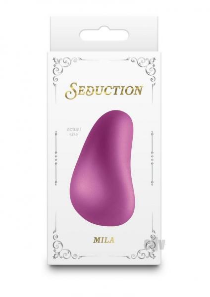 CNVEF-ENS0236-24654a0bb634d59 Seduction Mila Pink - Image 1