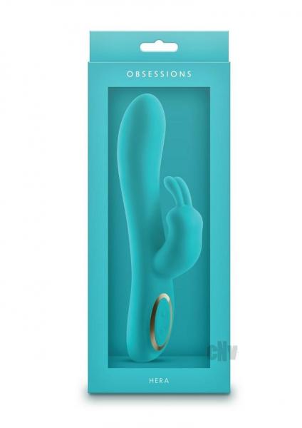 CNVEF-ENS0274-08654a0bbc2d074 Obsessions Hera Aqua - Image 1