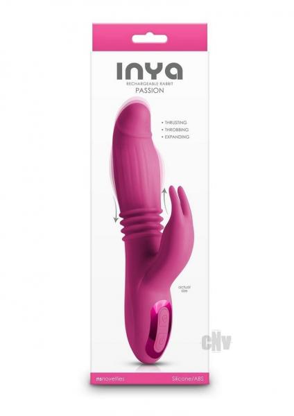 CNVEF-ENS0552-44654a0bafcd2ee Inya Passion Pink - Image 1
