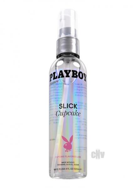 CNVEF-EPBLQ-2192641ac3c2ac486 Pb Slick Cupcake 2oz - Image 1