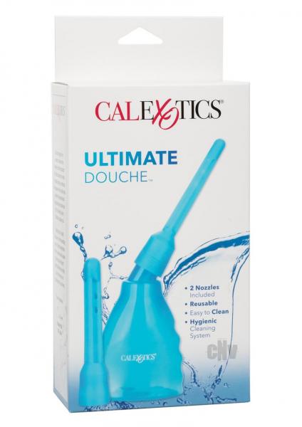 CNVEF-ESE-0374-01-35e2034bfb6e32 Ultimate Douche - Blue - Image 1