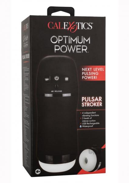 CNVEF-ESE-0858-50-35f7054fee2e68 Optimum Power Pulsar Stroker - Image 1