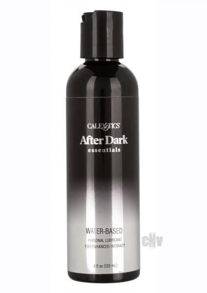 CNVEF-ESE-2150-10-160ffcc2b16fbc After Dark Water Base Lube 4oz - Image 1