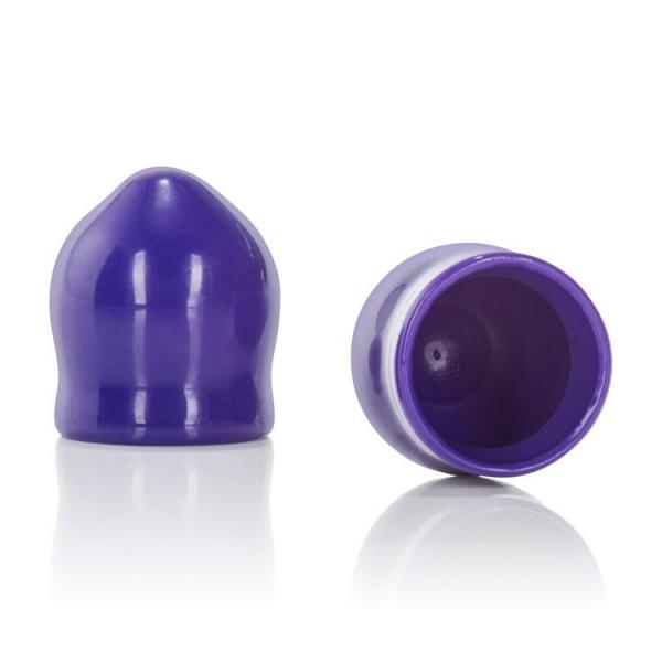 CNVEF-ESE-2644-25-2_31512400502 Mini Nipple Suckers Purple - Image 1