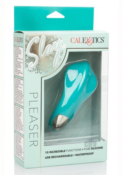 CNVEF-ESE-4407-25-35c5418ba4c7ae Slay Pleaser - Image 1