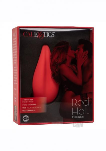 CNVEF-ESE-4408-70-360f29c83a4810 Red Hot Flicker - Image 1