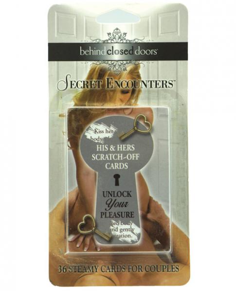 CNVELD-7552-045597aedfaa5e6 Sexual Encounters Scratch Off Cards - Image 1