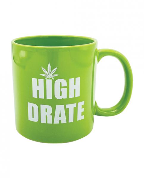 CNVELD-8635-3360966173ac17f Attitude Mug High Drate - Image 1