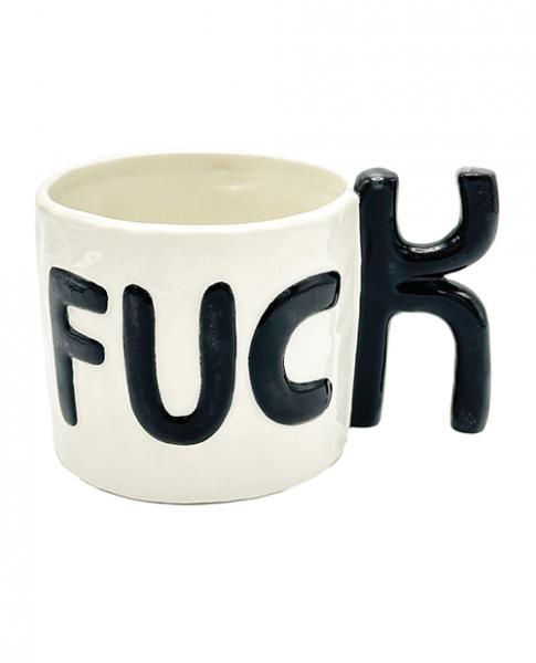 CNVELD-8635-456527c404c43f0 Attitude Mug Fuck Handle - Image 1
