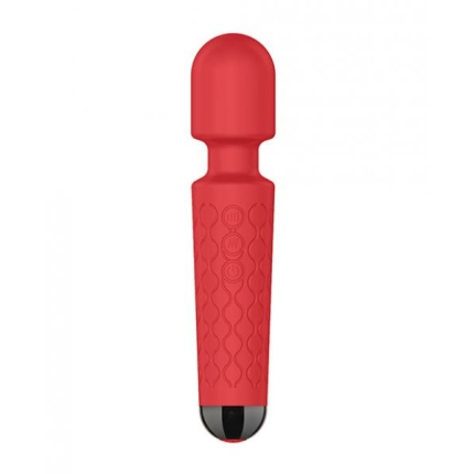 Toybox Royal Wand