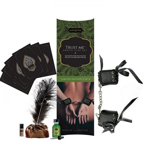 CNVELD-KS10951_21520532243 Kama Sutra Trust Me Playset - Image 1