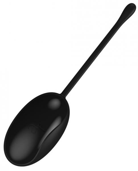CNVELD-LA068057fa1572b23d6 Lamourose Mae Black Bullet Vibrator - Image 1
