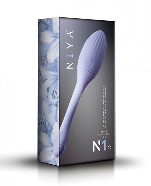 CNVELD-RK-10NIYA1BURB6502da53790d0 Niya 1 - Cornflower - Image 1