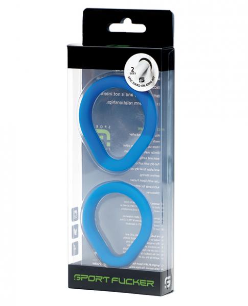 CNVELD-SF108105cd69d836ac40 Sport Fucker Epic Hard On Kit - Blue - Image 1