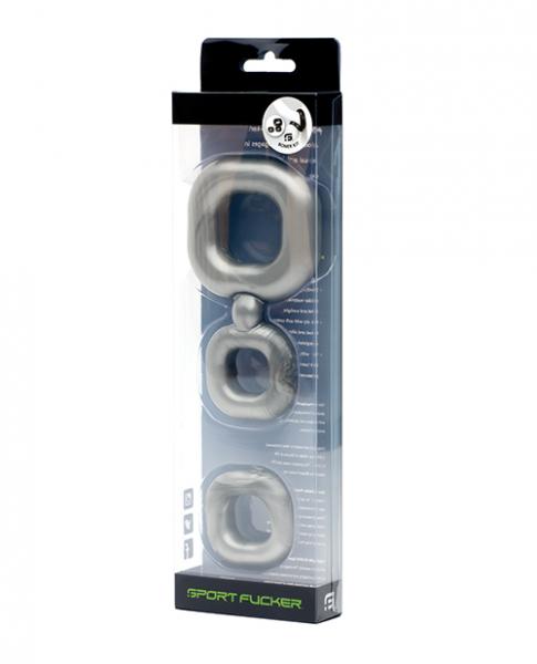 CNVELD-SF1171065aba800d761d Sport Fucker Boner Kit - Metal - Image 1