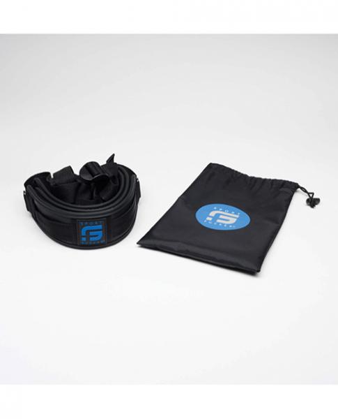 CNVELD-SF1334265aa568a77715 Sport Fucker Accessory Travel Sling W/bag - Image 1