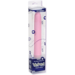 Velvet Touch Vibe - Image 2