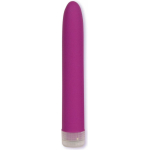 Velvet Touch Vibe - Image 3
