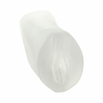 Palm Pal UR3 Pussy Clear - Image 2