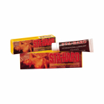 Sta-hard Lube (.5oz) - Image 2