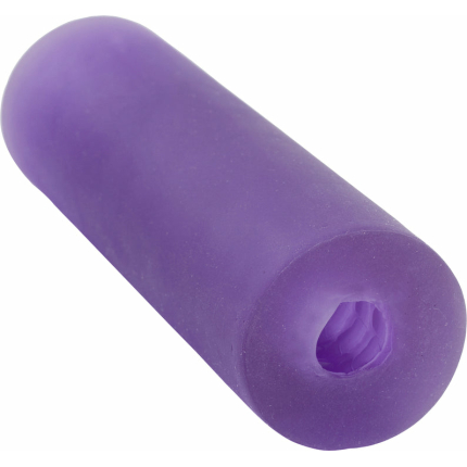 The Tube UR3 Love Glove Masturbator